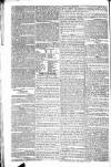 London Courier and Evening Gazette Wednesday 04 October 1826 Page 2
