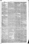 London Courier and Evening Gazette Wednesday 04 October 1826 Page 3