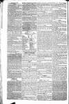 London Courier and Evening Gazette Thursday 05 October 1826 Page 2