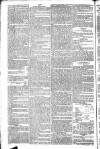 London Courier and Evening Gazette Thursday 05 October 1826 Page 4