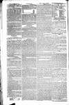 London Courier and Evening Gazette Friday 06 October 1826 Page 2