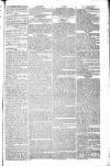 London Courier and Evening Gazette Friday 06 October 1826 Page 3