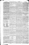 London Courier and Evening Gazette Monday 09 October 1826 Page 2