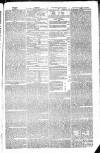London Courier and Evening Gazette Monday 09 October 1826 Page 3