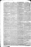 London Courier and Evening Gazette Monday 09 October 1826 Page 4