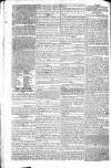London Courier and Evening Gazette Thursday 12 October 1826 Page 2