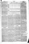London Courier and Evening Gazette Thursday 12 October 1826 Page 3