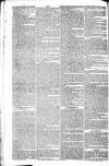 London Courier and Evening Gazette Thursday 12 October 1826 Page 4
