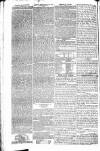 London Courier and Evening Gazette Tuesday 17 October 1826 Page 2