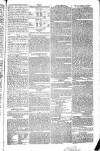 London Courier and Evening Gazette Tuesday 17 October 1826 Page 3