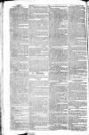 London Courier and Evening Gazette Tuesday 17 October 1826 Page 4