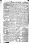 London Courier and Evening Gazette Friday 20 October 1826 Page 2