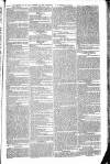 London Courier and Evening Gazette Friday 20 October 1826 Page 3
