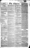 London Courier and Evening Gazette Monday 23 October 1826 Page 1