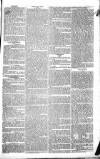 London Courier and Evening Gazette Monday 23 October 1826 Page 3