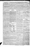 London Courier and Evening Gazette Monday 30 October 1826 Page 2