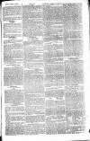 London Courier and Evening Gazette Monday 30 October 1826 Page 3