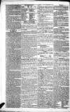 London Courier and Evening Gazette Tuesday 31 October 1826 Page 2