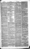 London Courier and Evening Gazette Tuesday 31 October 1826 Page 3