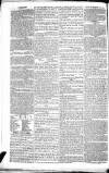 London Courier and Evening Gazette Wednesday 01 November 1826 Page 2