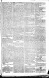 London Courier and Evening Gazette Thursday 02 November 1826 Page 3