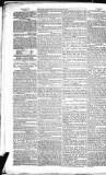 London Courier and Evening Gazette Saturday 04 November 1826 Page 2