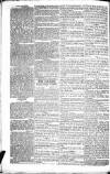 London Courier and Evening Gazette Monday 06 November 1826 Page 2