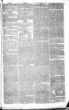London Courier and Evening Gazette Monday 06 November 1826 Page 3