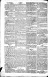 London Courier and Evening Gazette Monday 06 November 1826 Page 4