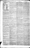 London Courier and Evening Gazette Wednesday 08 November 1826 Page 2