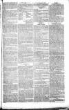 London Courier and Evening Gazette Wednesday 08 November 1826 Page 3