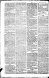 London Courier and Evening Gazette Wednesday 08 November 1826 Page 4