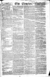 London Courier and Evening Gazette Tuesday 14 November 1826 Page 1