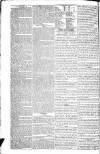 London Courier and Evening Gazette Tuesday 14 November 1826 Page 2