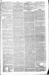 London Courier and Evening Gazette Tuesday 14 November 1826 Page 3