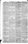 London Courier and Evening Gazette Tuesday 14 November 1826 Page 4