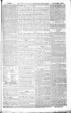 London Courier and Evening Gazette Wednesday 15 November 1826 Page 3