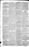London Courier and Evening Gazette Wednesday 15 November 1826 Page 4