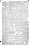London Courier and Evening Gazette Friday 17 November 1826 Page 2
