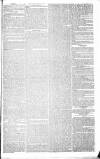 London Courier and Evening Gazette Friday 17 November 1826 Page 3