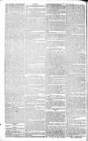 London Courier and Evening Gazette Friday 17 November 1826 Page 4