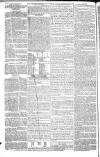 London Courier and Evening Gazette Monday 20 November 1826 Page 2