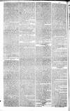 London Courier and Evening Gazette Monday 20 November 1826 Page 4