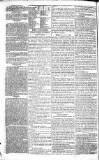 London Courier and Evening Gazette Tuesday 21 November 1826 Page 2