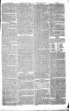 London Courier and Evening Gazette Tuesday 21 November 1826 Page 3