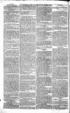 London Courier and Evening Gazette Tuesday 21 November 1826 Page 4