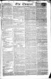 London Courier and Evening Gazette Thursday 23 November 1826 Page 1