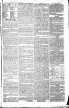 London Courier and Evening Gazette Thursday 23 November 1826 Page 3
