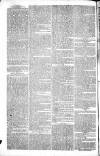 London Courier and Evening Gazette Thursday 23 November 1826 Page 4