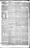 London Courier and Evening Gazette Friday 24 November 1826 Page 2